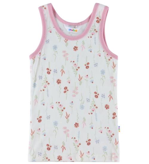 Joha Undertrøje - Off White