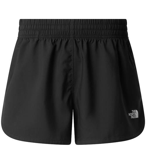 The North Face Shorts - G Flex - TNF Black