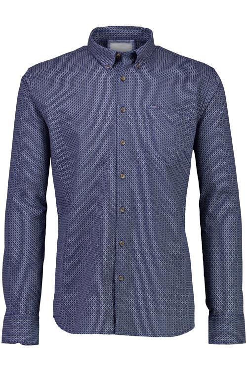 Bison Casual skjorte