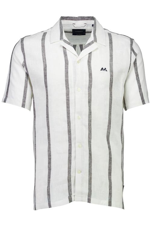 Lindbergh Hørskjorte