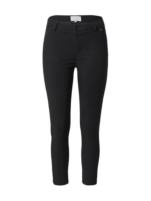 Se minus Bukser 'Carma'  sort hos About You