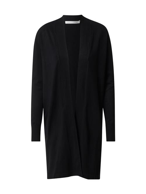 Se InWear Cardigan 'Renee'  sort hos About You