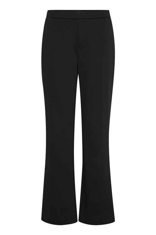 Fransa Bukser 'FRBlazer'  sort