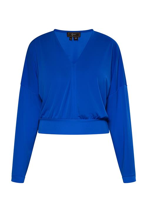 Se faina Shirts  royalblå hos About You