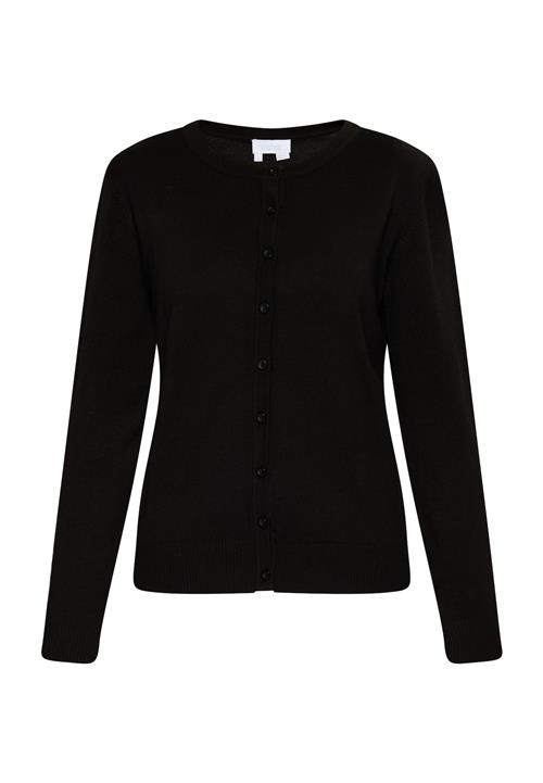 usha BLUE LABEL Cardigan  sort