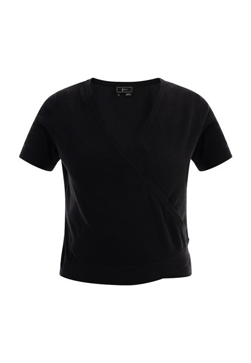 Se faina Pullover  sort hos About You