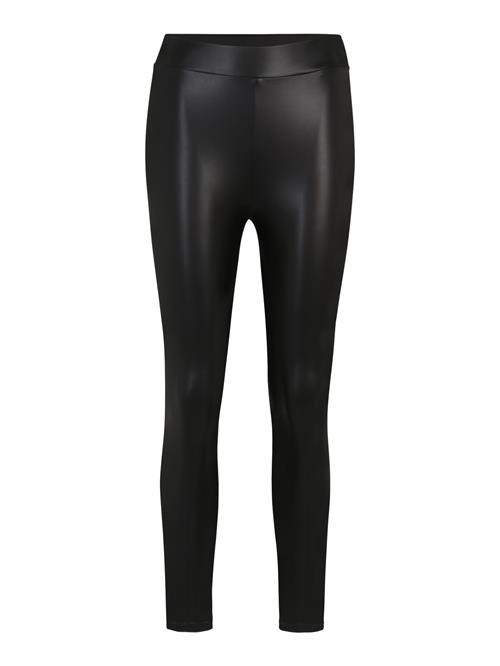 Se Only Petite Leggings 'Cool'  sort hos About You