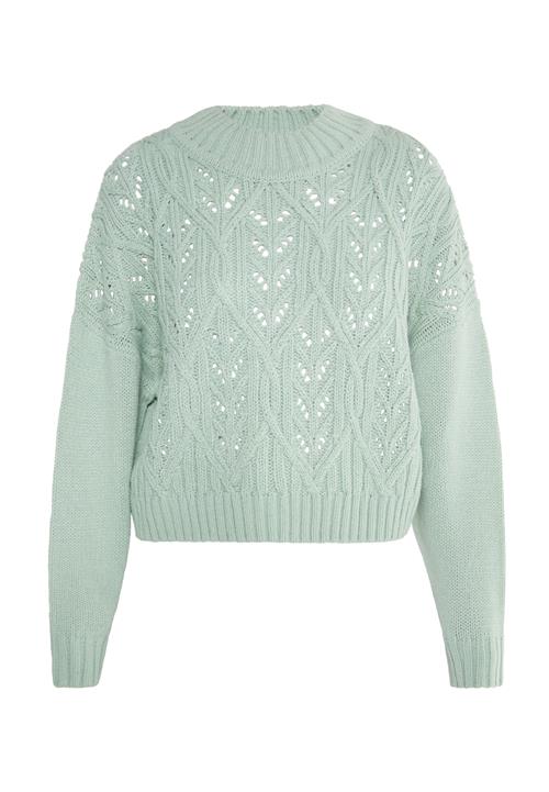 Se IZIA Pullover  mint hos About You
