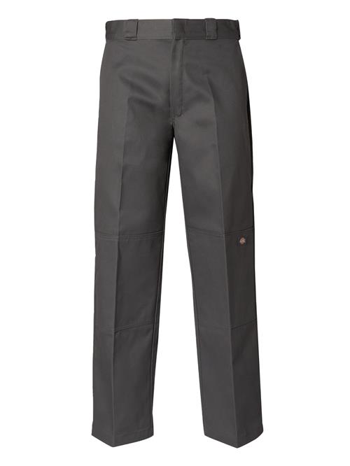 DICKIES Bukser  antracit