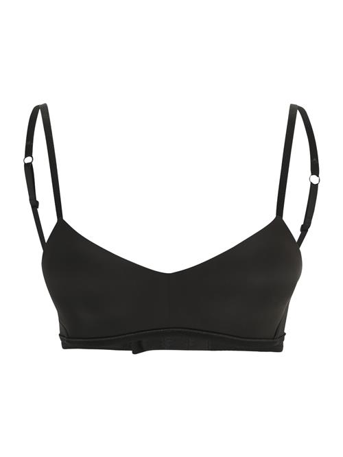 Se SLOGGI BH 'Soft ADAPT'  sort hos About You