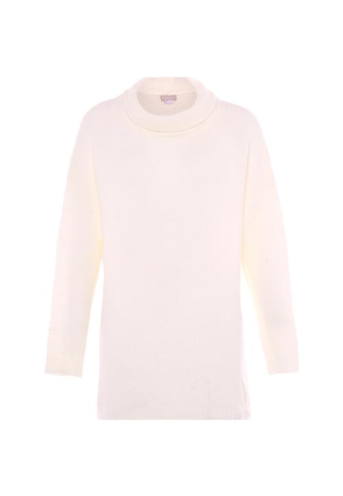 Se Jalene Pullover  pastelpink hos About You
