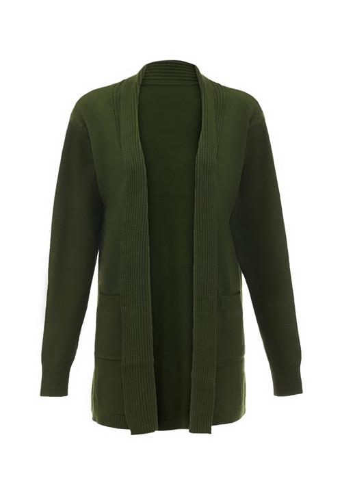 aleva Cardigan  gran