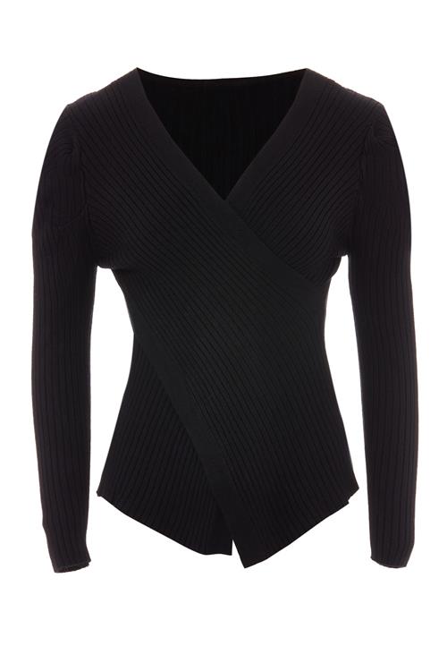 Sookie Pullover  sort