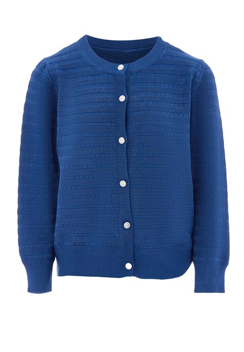 SANIKA Cardigan  ensian