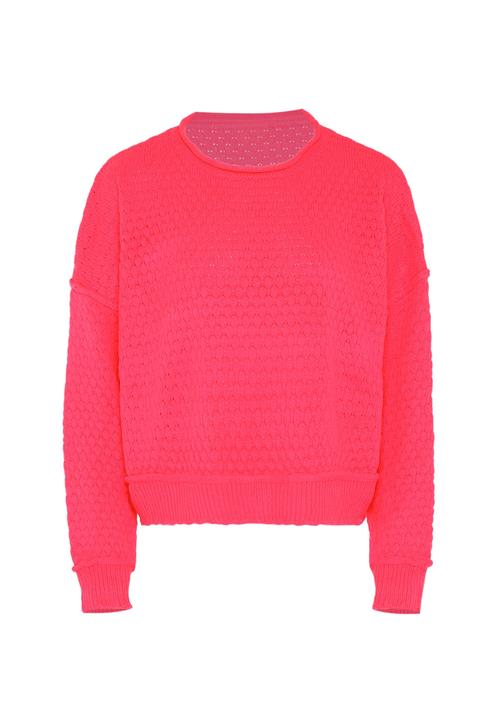ebeeza Pullover  pink