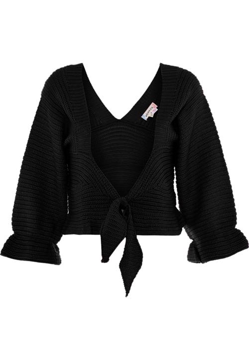 ebeeza Pullover  sort