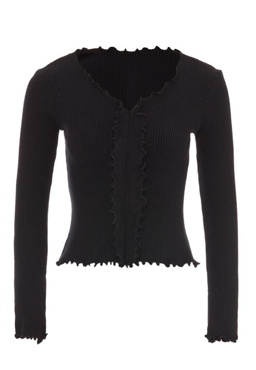 NALLY Pullover  sort