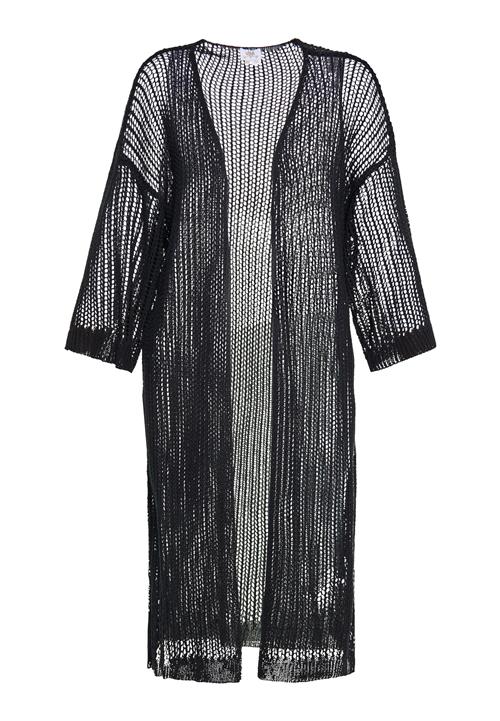 usha FESTIVAL Cardigan  sort