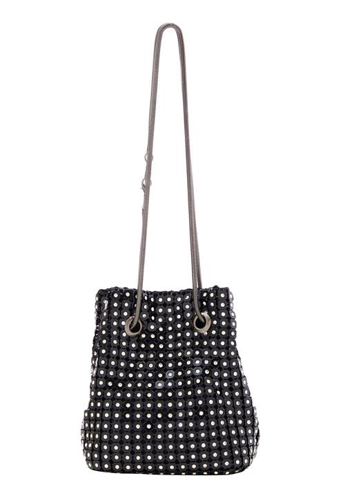 Se NAEMI Posetaske  sort hos About You