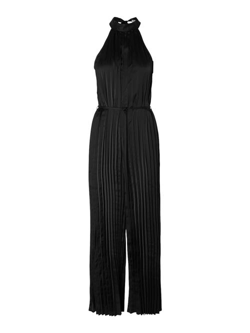 SELECTED Jumpsuit 'Zenia'  sort