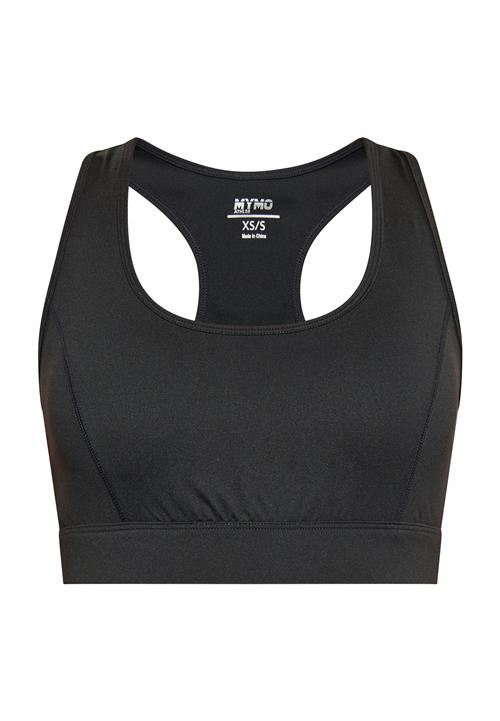 myMo ATHLSR Sports-BH  sort