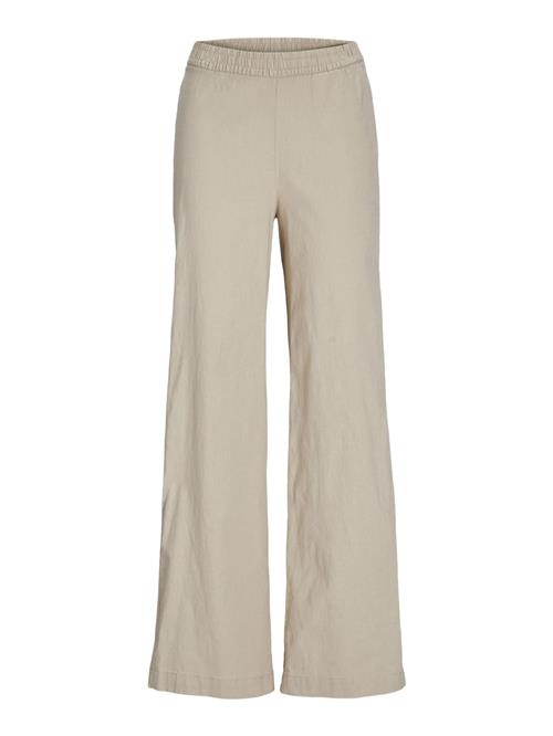 JJXX Bukser 'JXPOPPY'  greige