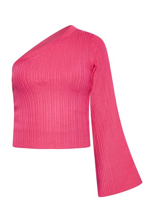 NAEMI Pullover  pink