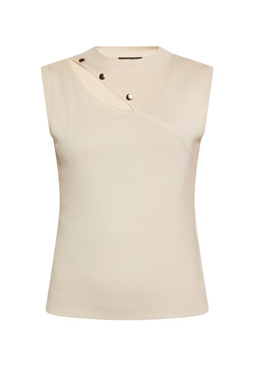 faina Sticktop  sand