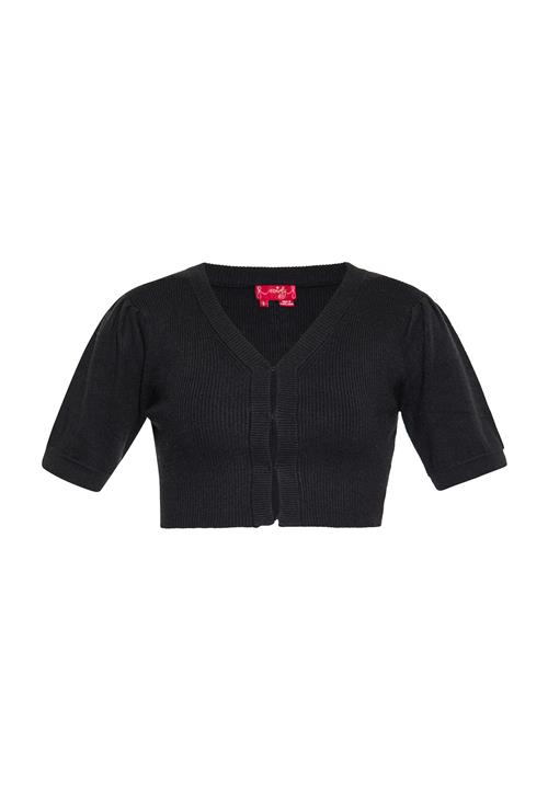 swirly Cardigan  sort