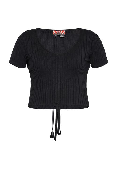 myMo ROCKS Overdel  sort