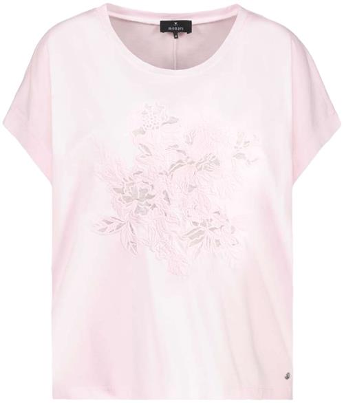 Se monari Shirts  lyserød hos About You