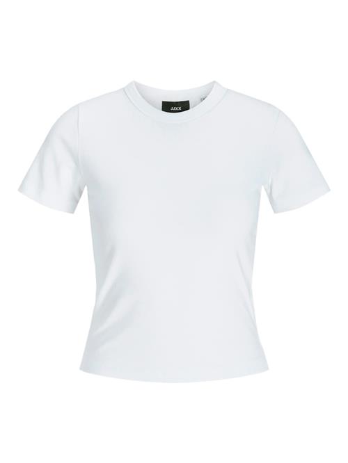 Se JJXX Shirts 'JXGIGI'  hvid hos About You