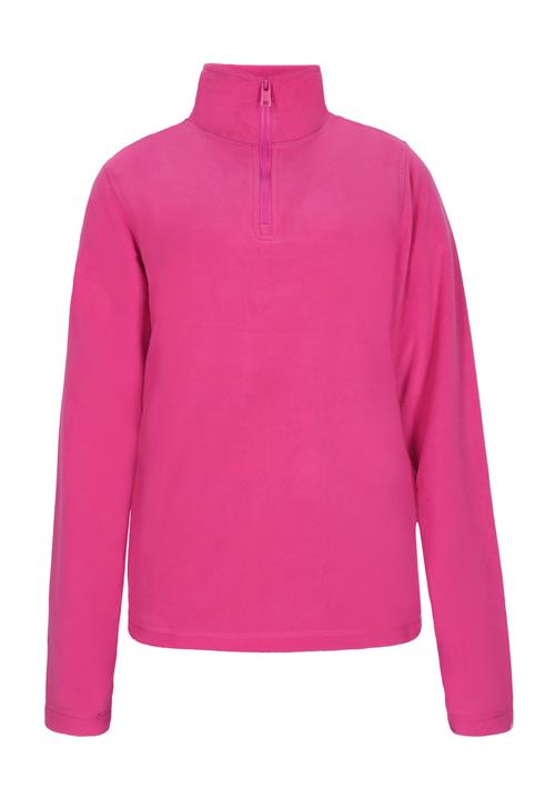 myMo ATHLSR Pullover  pink