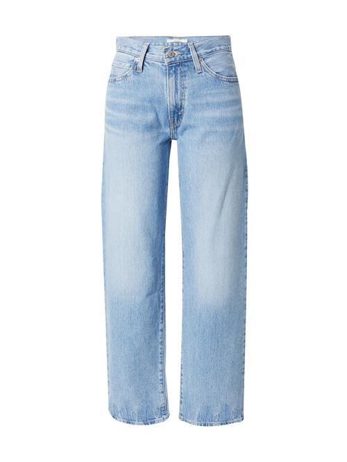 Se LEVI'S ® Jeans '94 BAGGY'  lyseblå hos About You