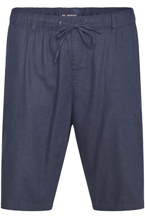 North Hørshorts