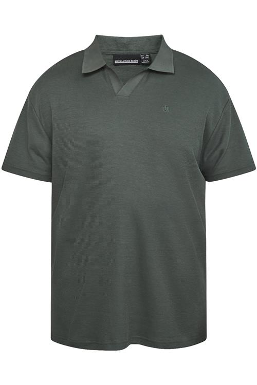 North Poloshirt