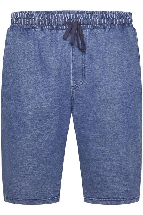 North Casual shorts