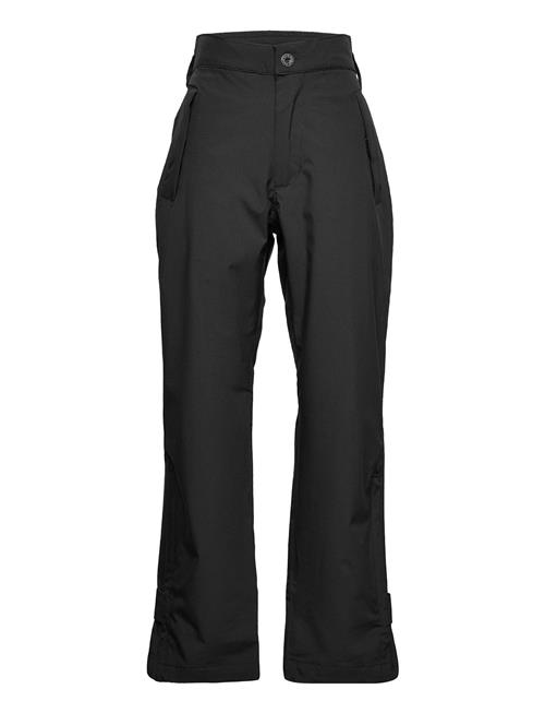 Abacus | Jr Links Rain Trousers | 150