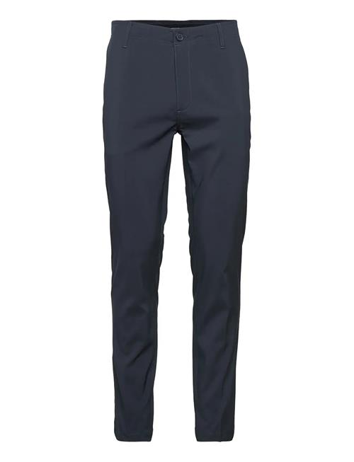 Abacus | Mens Cleek Flex Trousers | 30 x 30