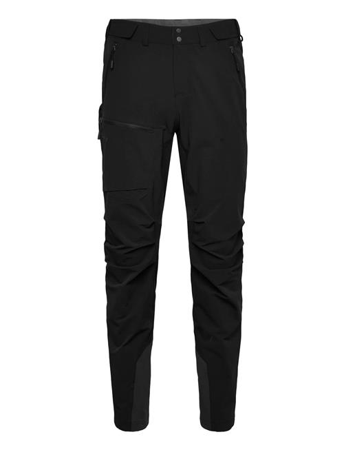 Bergans | Breheimen Softshell Pants | XXL