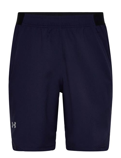 Under Armour | Ua Vanish Woven 8In Shorts | M