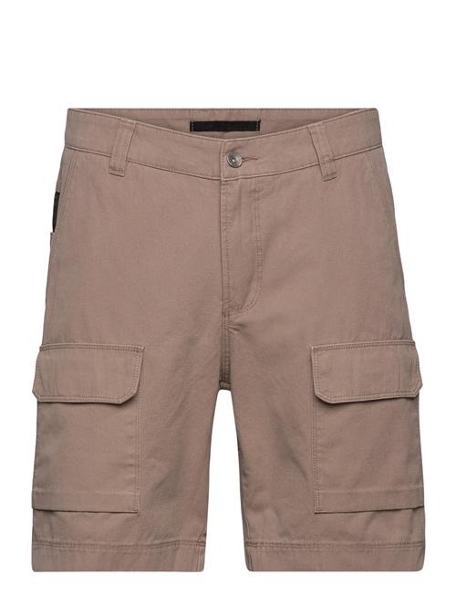 Sail Racing | Bowman Shorts | L
