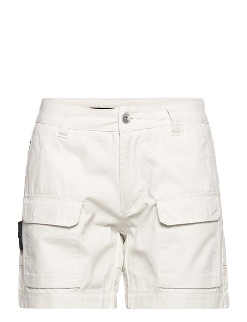 Sail Racing | W Gale Shorts | XS