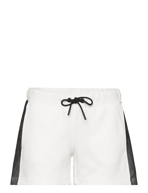 Sail Racing | W Beam Shorts | XS