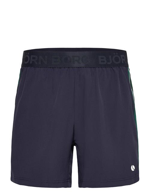 Björn Borg | Ace Retro Short Shorts | L