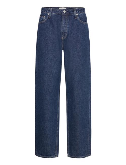 Calvin Klein Jeans | 90S Straight | 32