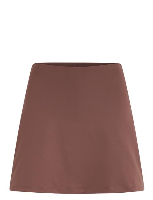 Girlfriend Collective | The Skort, High-Rise | XXXL