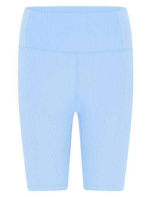 Girlfriend Collective | Rib Bike Shorts | S