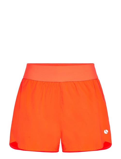 Björn Borg | Ace 2 In 1 Shorts | M