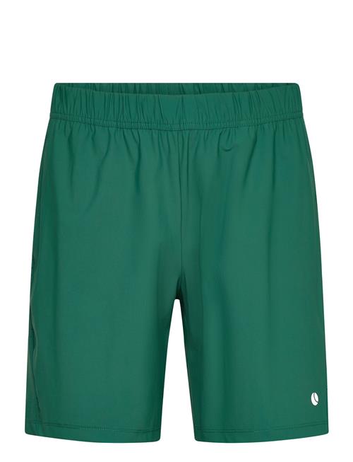 Björn Borg | Ace Sports 8" Shorts | S